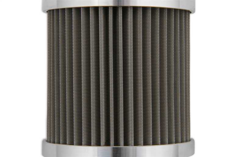 Catch Tank Replacement Filter CT103ERL